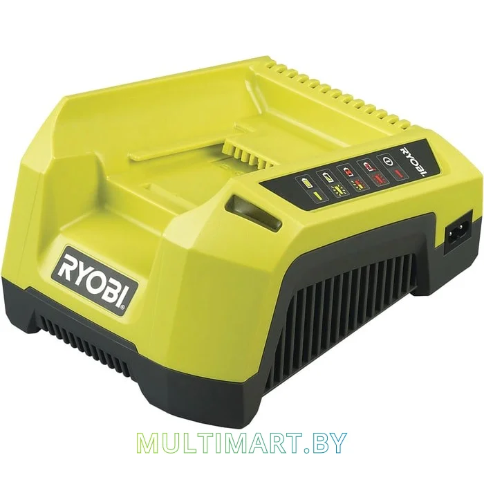 Зарядное устройство Ryobi BCL3620S 5133002165 (36В)